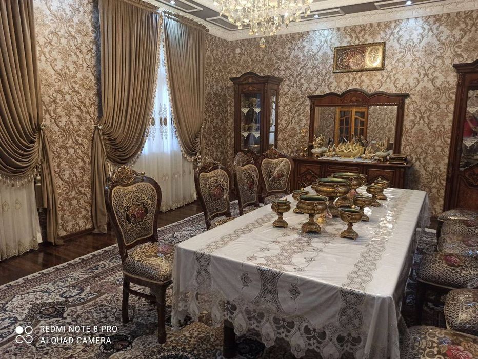 Tosh tum kok terak qaynama