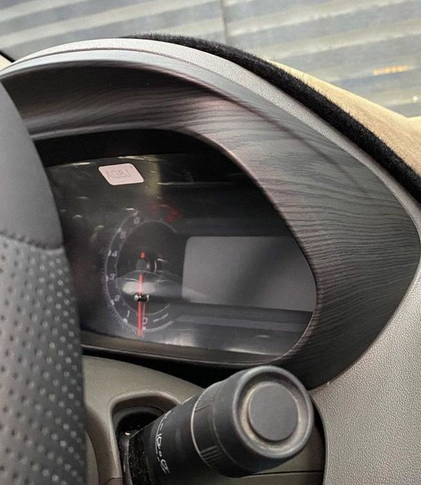 Sifatli Akvaprint Cobalt va Barcha turdagi Avtomabillar uchun