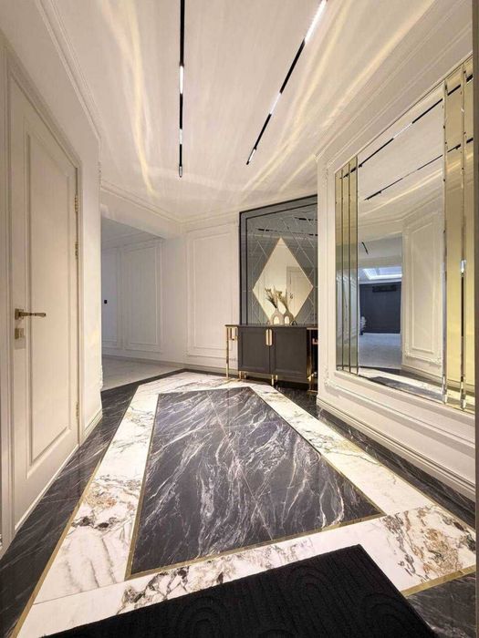 Посуточная Квартиры Yakkasaroy City