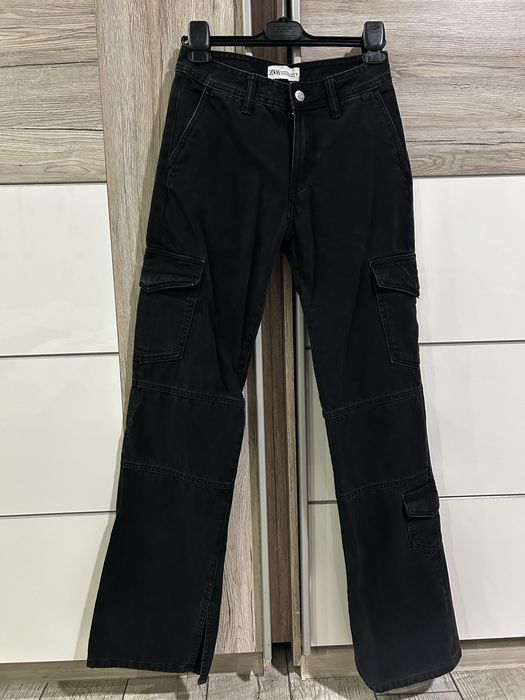 Дамски  панталони