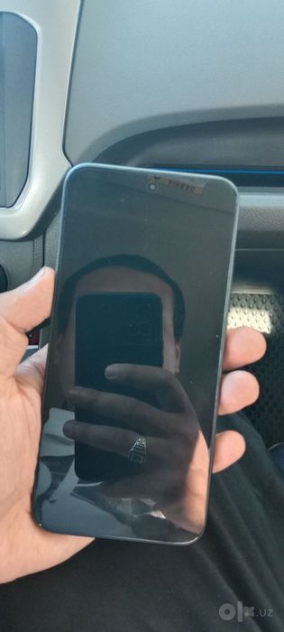 Redmi note 15 pro 5G 8/256 GB