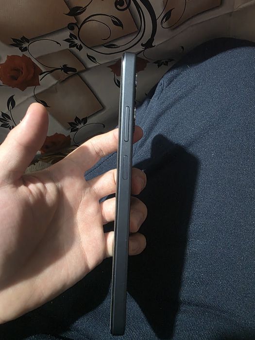 Oppo a5x чисто нов с гаранция 2г.