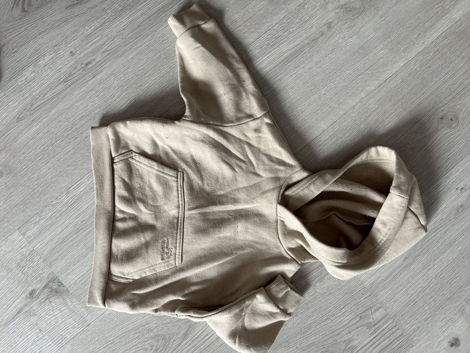 Детские вещи 3-9 мес