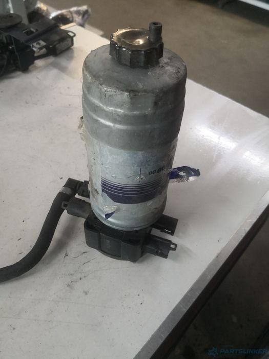 Filtru Combustibil Rover 75 (Rj) [ 1999 - 2005 ] Oem Kk2425296