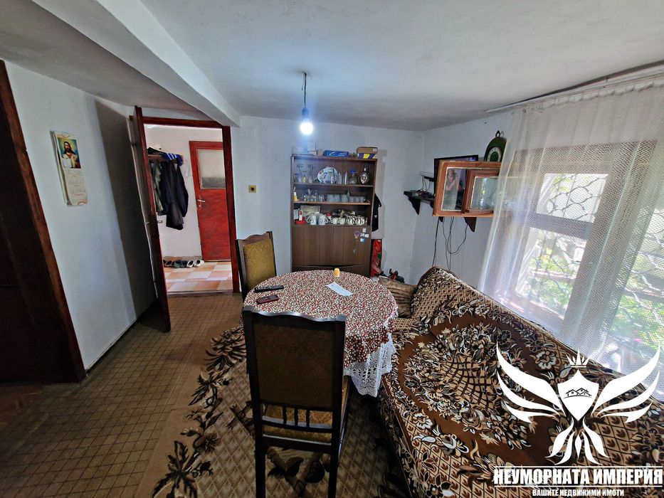 Продава се Къща в с. Богданица, Област Пловдив - 130 кв.м за 259 €/кв.м - Снимка #7