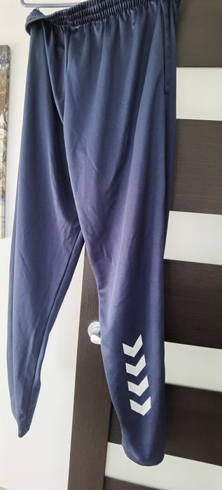 Мъжко долнище Hummel L