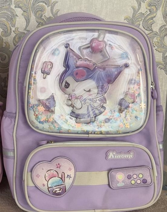 Портфел , Рюкзак, портфель, backpack