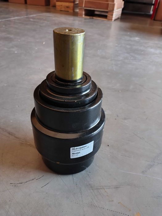 Rolă superioară / susținere / șenilă pentru Wacker Neuson ET145