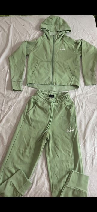 Flair спортен екип XXS