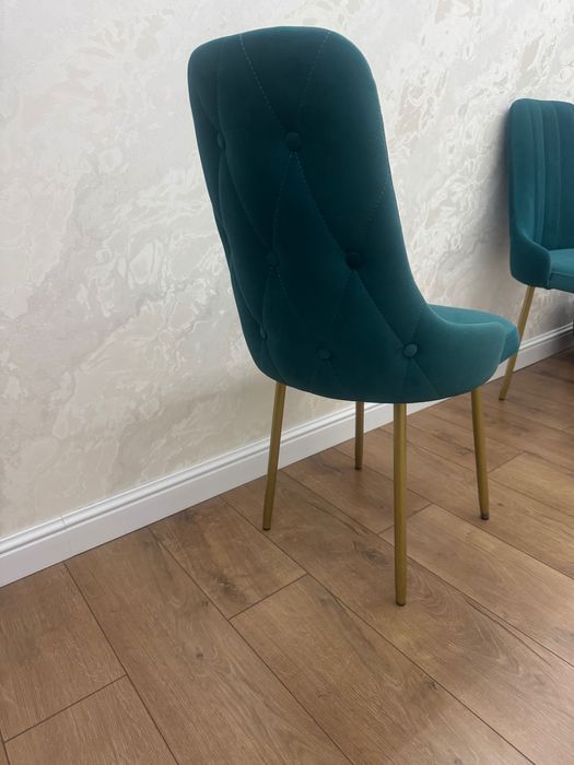 Стулья для гостинной