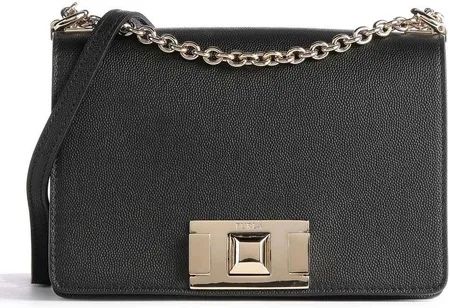 Сумка Furla (оригинал)
