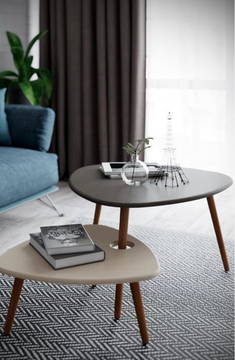 Журнальный столик / НОВЫЙ