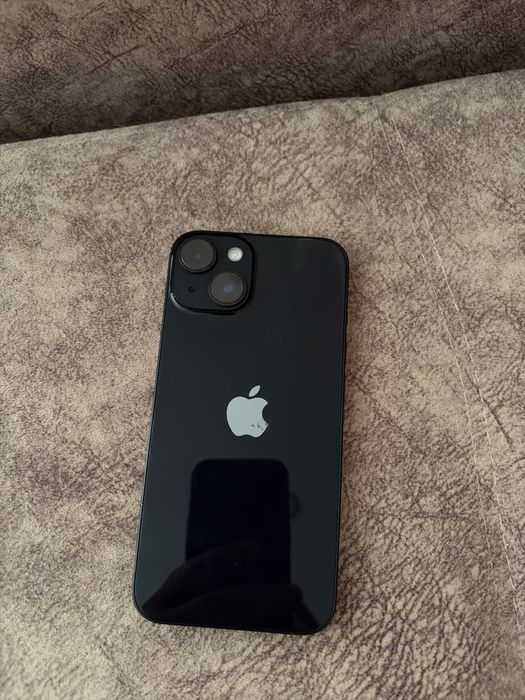 Iphone 14 256 gb рабочий