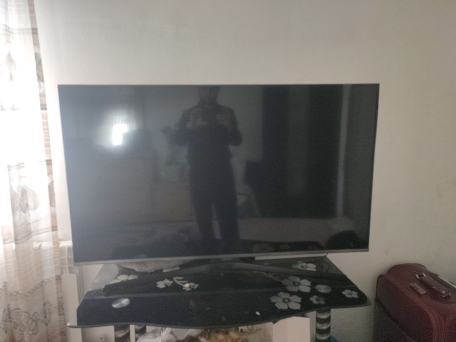 Продам телевизор