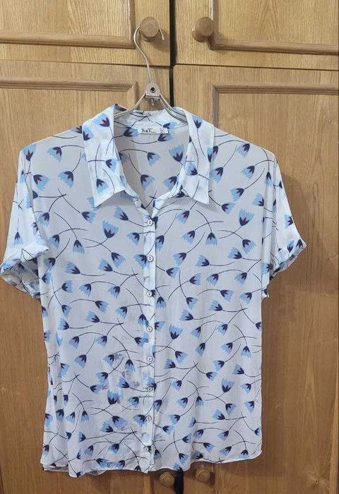 продается блузка