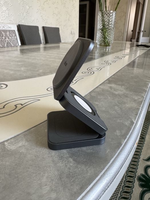 Продам зарядное устройство UBEAR