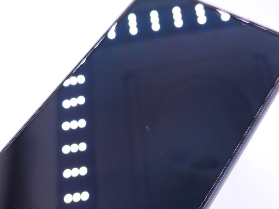 Samsung S22 5G 256GB Phantom Black 8GB, Garantie 24 luni | #D89896