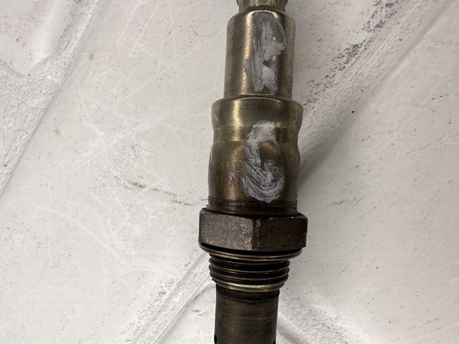 Ламбда сонда AUDI 4K0906265