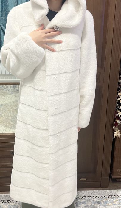 Шуба шубаааааааа