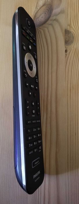 Telecomanda  Philips ambilight