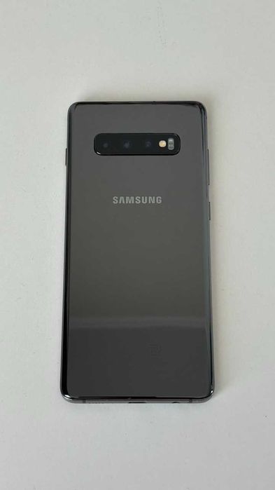 Samsung Galaxy S10 plus
