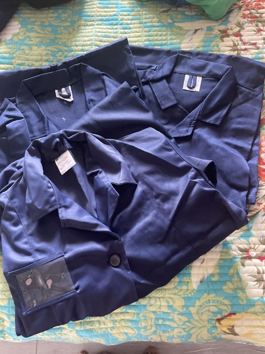 Спец ФОРМА проводник ктж сатылады