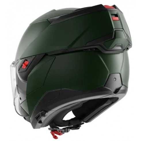 Ново! Модуларна каска SHARK OXO Ново!