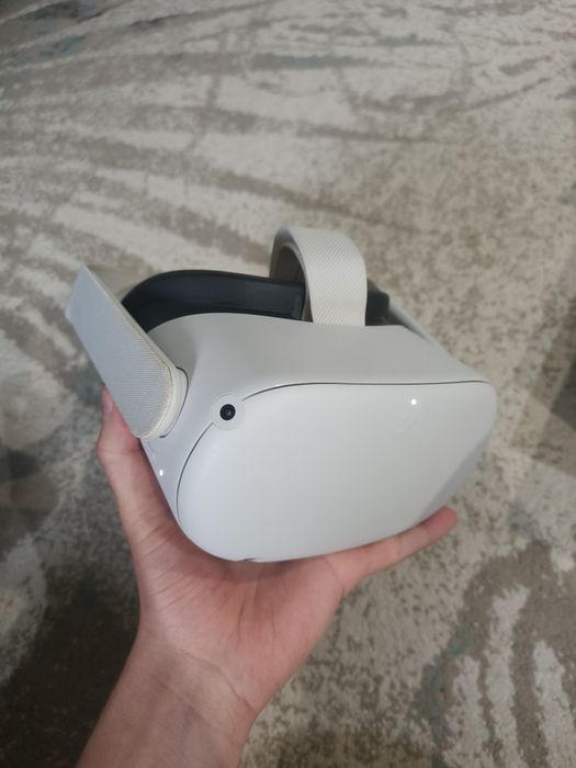 oculus quest 2 128gb - Ochelari VR oferte online | OLX.ro