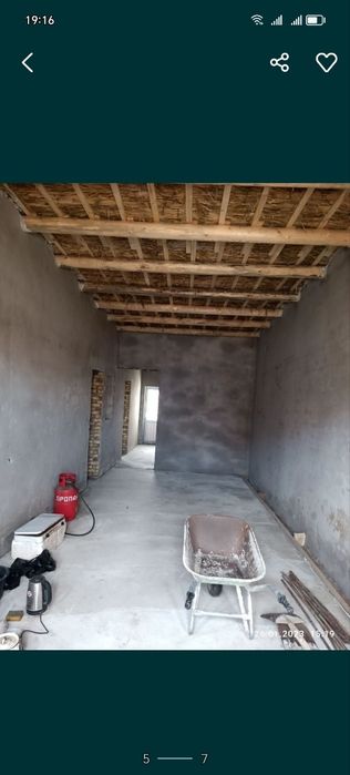 Urganch paxtakor Chandirqiyot 33maktab kollej shahid bobo masjidi yoni