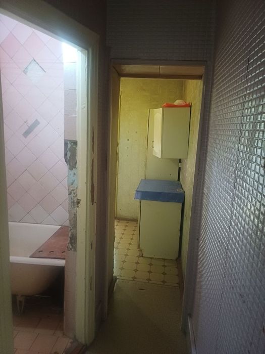 Метро чиланзар, Метро Мирзо Улугбек! сдаю квартиру всем можно жить!