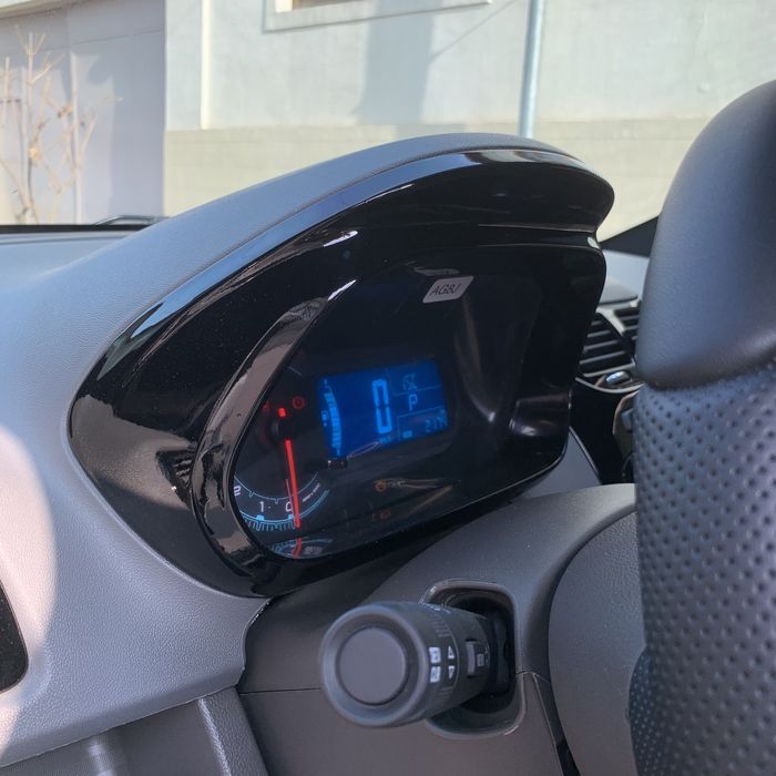 Cobalt akvaprint va Abshifka Rulga koja xizmatlari