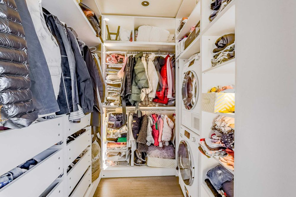 2- стаен апартамент в кв. Горубляне-Гр. София