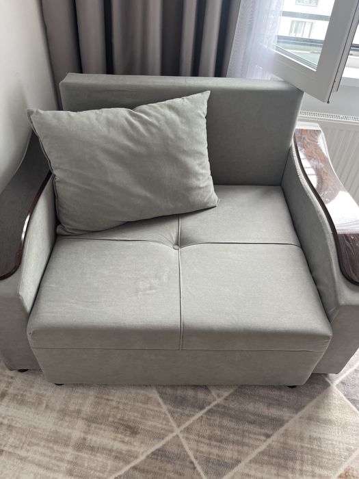 2 кресло продам срочно