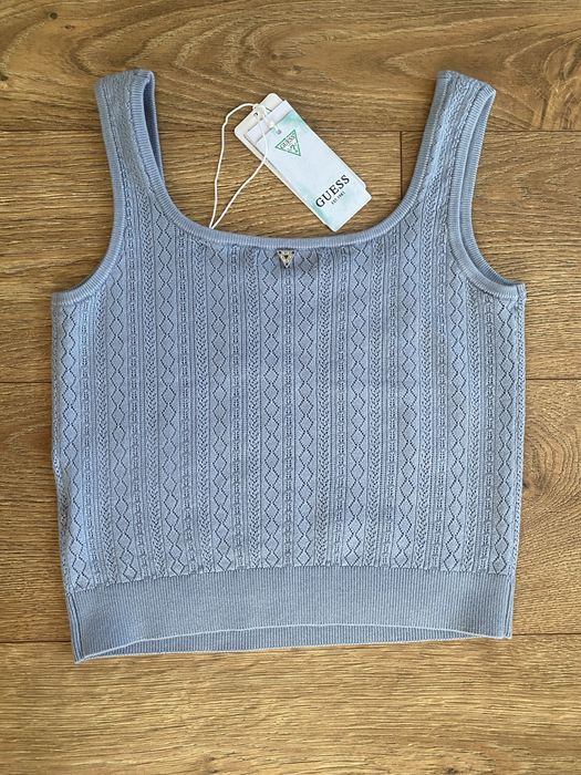 Дамски потник GUESS