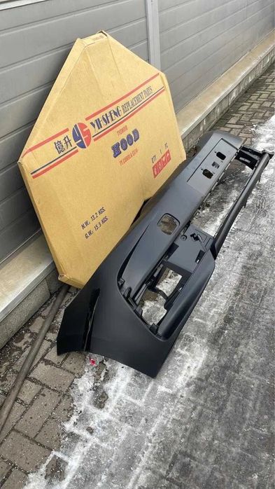 Кузовные детали Ақтау