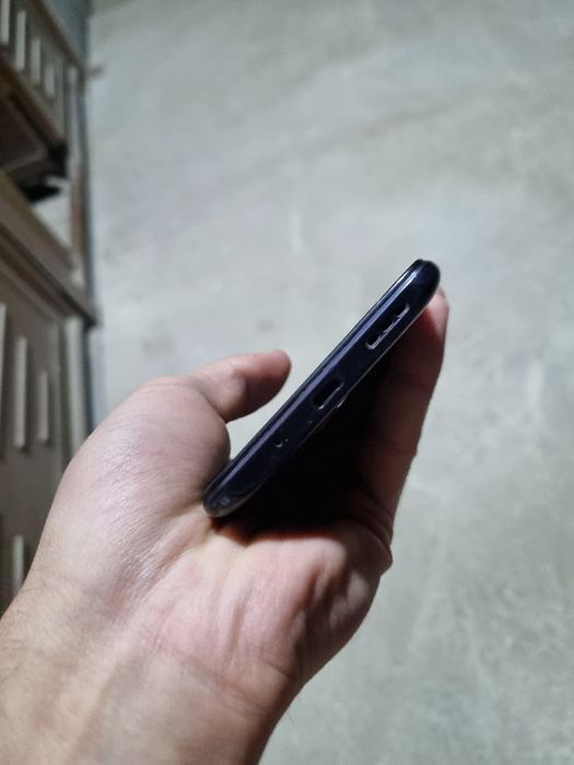 Redmi 9c 32gb rangi qaora
