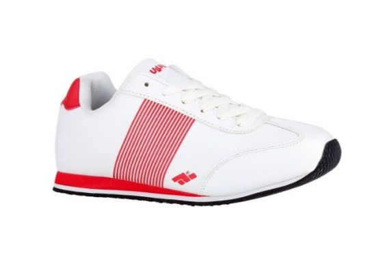 Маратонки Fulmax