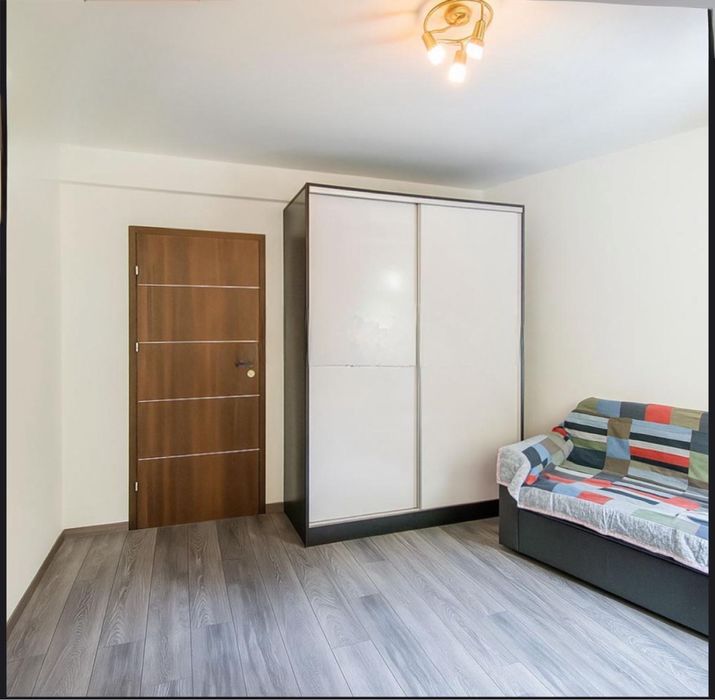 Продава се Тристаен апартамент в София, в.з. Беловодски път - 88 кв.м за 1710 €/кв.м - Снимка #5