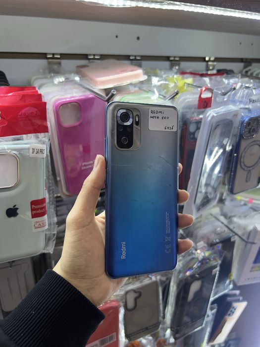 От 14990тг телефоны бу