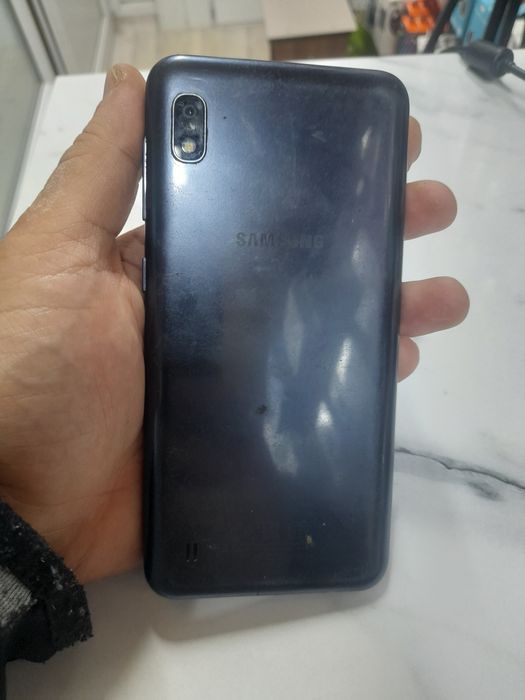 Арзан телефондар 15000 басталады