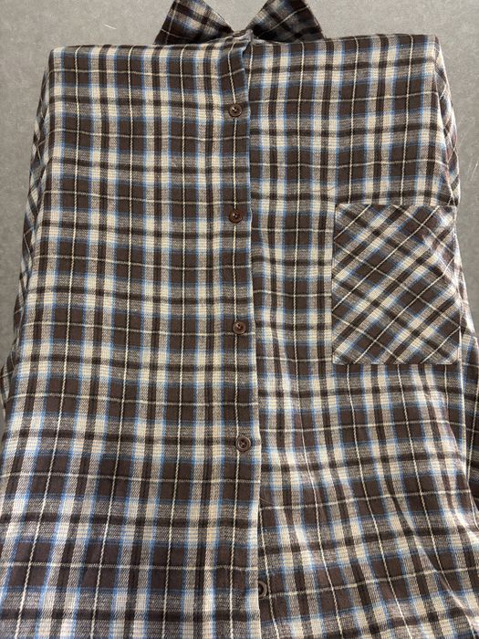 Рубашка женская 4хл