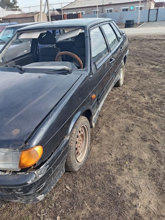 Продам по запчастям есть всё