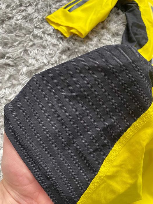 tricou de compresie adidas techfit adipower