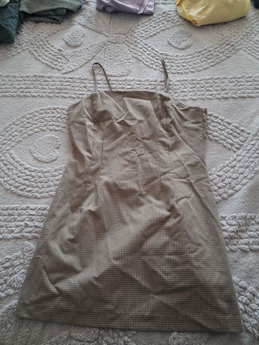 Продам красивые вещи