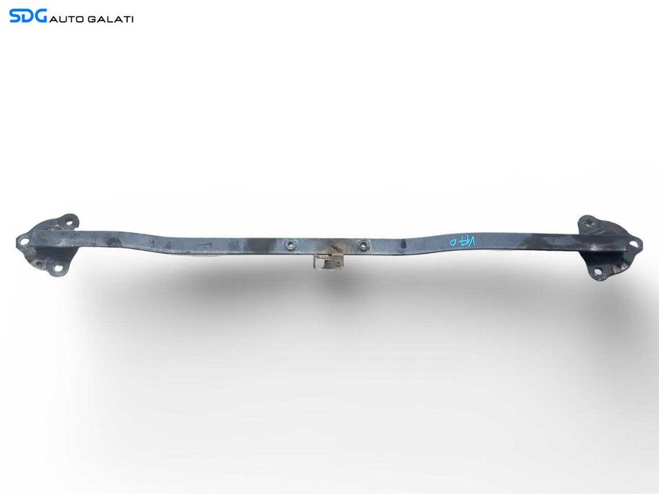 Traversa Inferioara Fata Volvo V40 2012 - 2019 Cod 31349965 [LN0333]