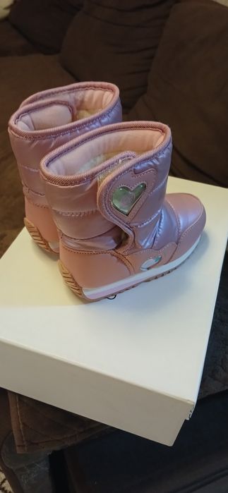 Продам детские уги