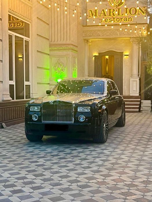 транспортные услуги Mersedes benz c klass v klassa Roys Geneses