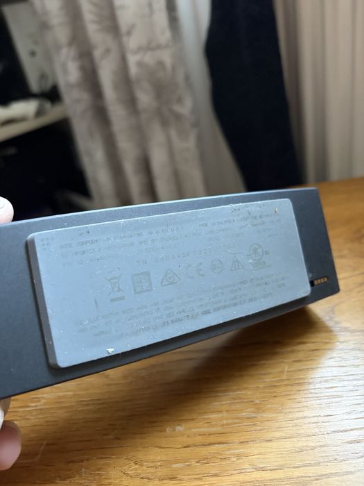 boxa Bose soundlink mini 2