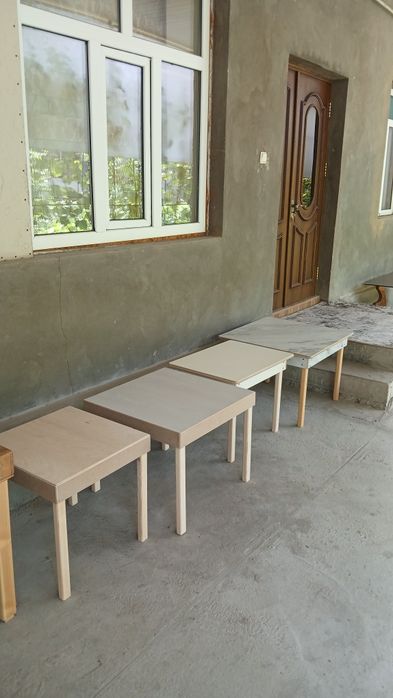 Bollarga   Stoll  Stullar   Qulay    Narhda