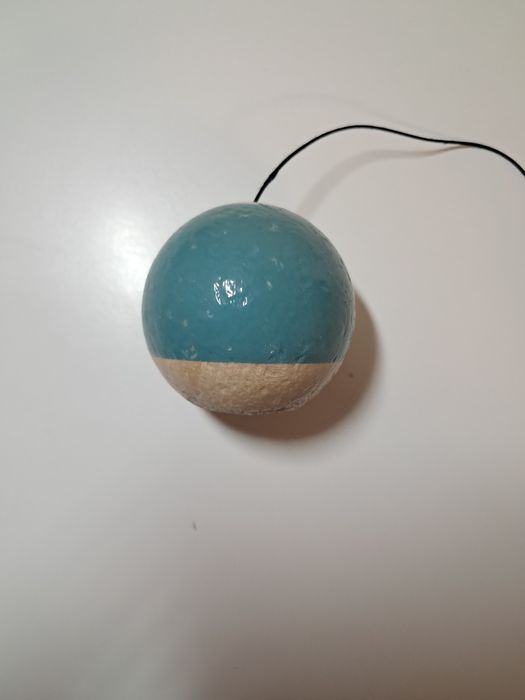 Tama pt kendama Revoclear
